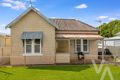 Property photo of 18 Pembroke Street Stockton NSW 2295