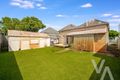 Property photo of 18 Pembroke Street Stockton NSW 2295