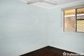 Property photo of 1/222 Slade Point Road Slade Point QLD 4740