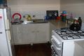 Property photo of 1/11-13 Cairnes Street Indented Head VIC 3223