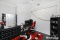 Property photo of 9 Flora Grove Kurunjang VIC 3337