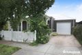 Property photo of 9 Flora Grove Kurunjang VIC 3337