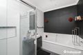 Property photo of 9 Flora Grove Kurunjang VIC 3337