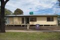 Property photo of 16 Nicholson Street Dalby QLD 4405