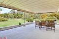Property photo of 32 Sourris Court Caboolture QLD 4510