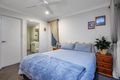 Property photo of 13 Helmore Road Jacobs Well QLD 4208