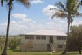 Property photo of 839 Maraju-Yakapari Road Dumbleton QLD 4740