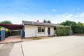 Property photo of 245 Antill Street Watson ACT 2602