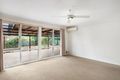 Property photo of 245 Antill Street Watson ACT 2602