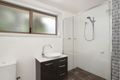 Property photo of 245 Antill Street Watson ACT 2602
