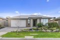 Property photo of 13 Porter Avenue Maddingley VIC 3340