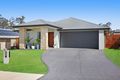 Property photo of 10 Ainsworth Crescent North Rothbury NSW 2335