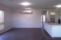 Property photo of 30 Tasman Circuit Burdell QLD 4818