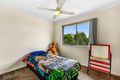 Property photo of 47/30 Carmarthen Circuit Pacific Pines QLD 4211