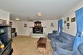 Property photo of 75 Morfitt Street Mandurah WA 6210