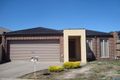 Property photo of 2/14 Georgia Crescent Werribee VIC 3030