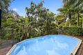 Property photo of 12 Kalakau Avenue Forresters Beach NSW 2260