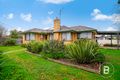 Property photo of 47 Kent Street Sebastopol VIC 3356