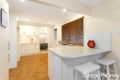 Property photo of 20 Tremain Avenue Kellyville NSW 2155