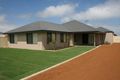 Property photo of 16 Star Street Waggrakine WA 6530