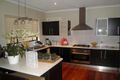 Property photo of 12 Talbot Street Hadfield VIC 3046
