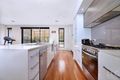 Property photo of 53 Burn Nar Look Drive Burwood VIC 3125