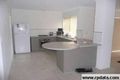 Property photo of 234 Ocean Keys Boulevard Clarkson WA 6030