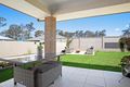Property photo of 10 Ainsworth Crescent North Rothbury NSW 2335