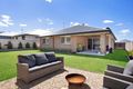 Property photo of 10 Ainsworth Crescent North Rothbury NSW 2335