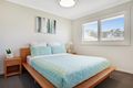 Property photo of 10 Ainsworth Crescent North Rothbury NSW 2335