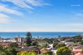Property photo of 2/39 Birriga Road Bellevue Hill NSW 2023