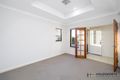 Property photo of 16C Swan Street Osborne Park WA 6017