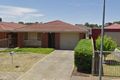 Property photo of 17 Charlotte Drive Paralowie SA 5108
