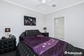 Property photo of 9 Flora Grove Kurunjang VIC 3337