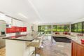 Property photo of 12 Wayville Place Robina QLD 4226