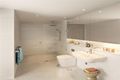 Property photo of 1305A/7-9 Kent Road Mascot NSW 2020