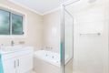 Property photo of 2 Megan Court Mount Gambier SA 5290
