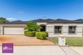 Property photo of 49 Bradshaw Crescent Manning WA 6152