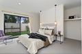 Property photo of 56A Gilbertson Road Kardinya WA 6163