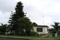 Property photo of 29 Bonarius Street Warners Bay NSW 2282