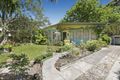 Property photo of 37 Norfolk Crescent Frankston North VIC 3200