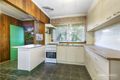 Property photo of 37 Norfolk Crescent Frankston North VIC 3200