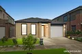 Property photo of 8 Dalziell Crescent Cranbourne North VIC 3977
