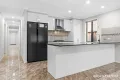Property photo of 8 Dalziell Crescent Cranbourne North VIC 3977