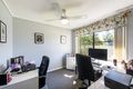 Property photo of 17 Capricorn Crescent Junction Hill NSW 2460
