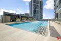 Property photo of 2703/908 Canning Highway Applecross WA 6153