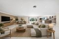 Property photo of 65 Darwin Drive Llanarth NSW 2795