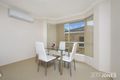 Property photo of 1/35 Sankey Street Carina QLD 4152