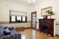 Property photo of 2/767-771 Old South Head Road Vaucluse NSW 2030