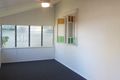 Property photo of 18 Blair Street Proserpine QLD 4800